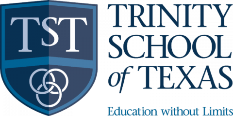 Trinity School