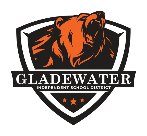 Gladewater