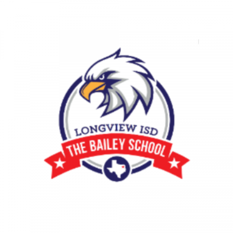 Bailey School